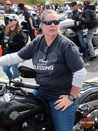 2025Blessing-2594