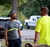 LewisParkRun_-2986