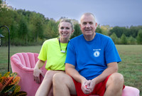 LewisParkRun_-3017