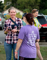 LewisParkRun_-3034