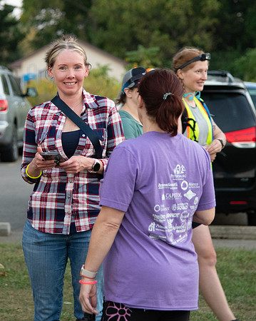 LewisParkRun_-3034