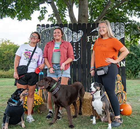 LewisParkRun_-3028