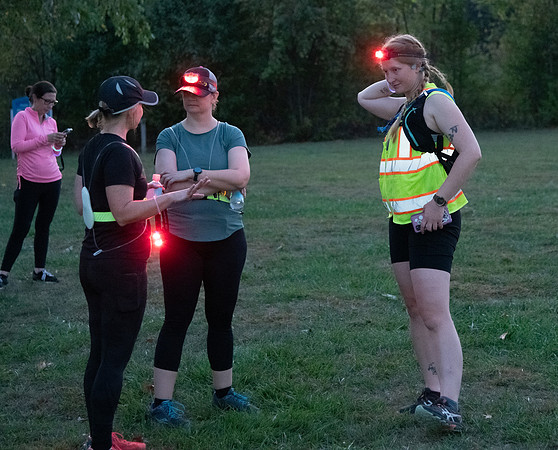LewisParkRun_-3043