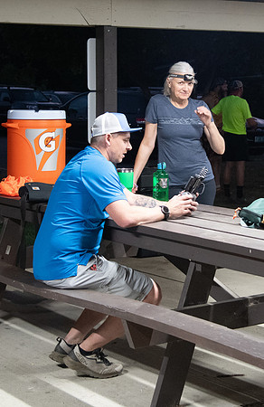 LewisParkRun_-3053