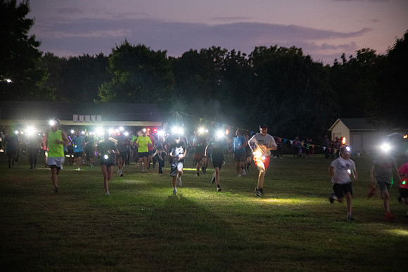 LewisParkRun_-3062
