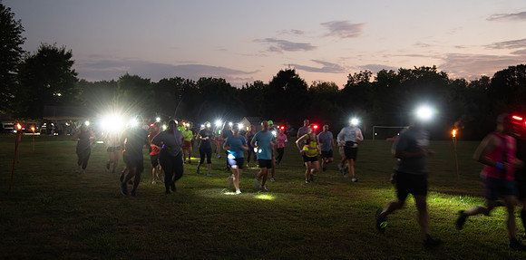 LewisParkRun_-3072