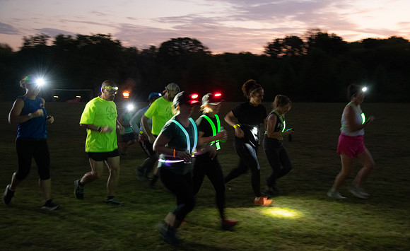 LewisParkRun_-3079
