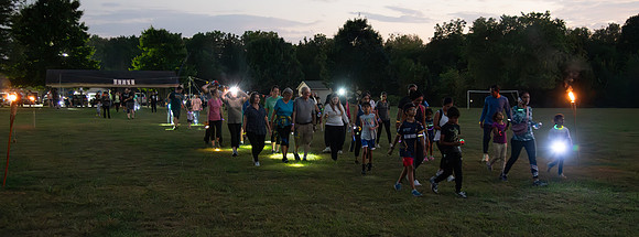 LewisParkRun_-3090