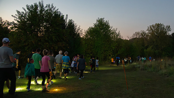 LewisParkRun_-3097