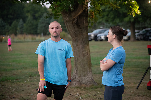 LewisParkRun_-3040