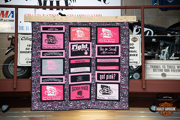 Coziahr_Pink_Ribbon-1990
