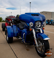 _DSC0909