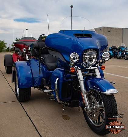 _DSC0909