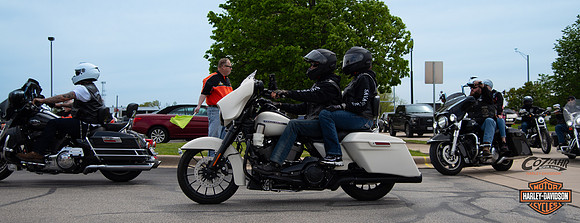 _DSC0935