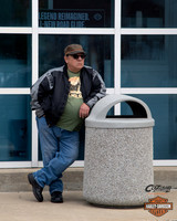 _DSC0918