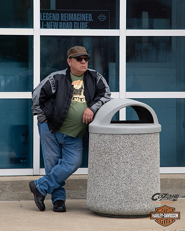 _DSC0918