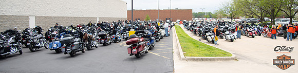 _DSC1183