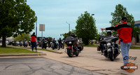 _DSC0930
