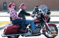 Coziahr_Pink_Ribbon-2021