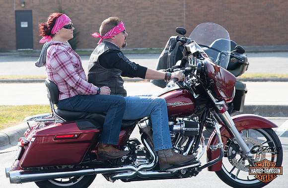 Coziahr_Pink_Ribbon-2021