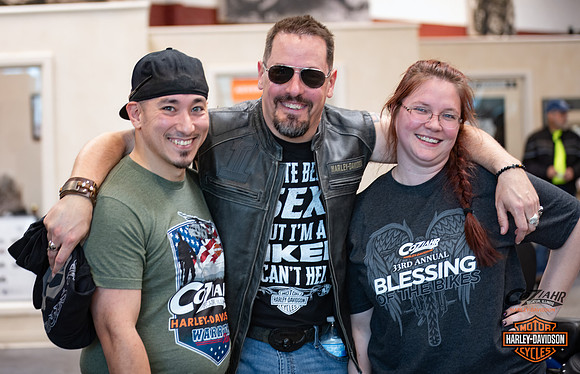 2025Blessing-2559