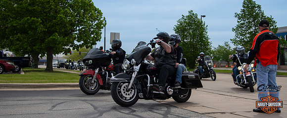 _DSC0931