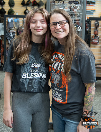 2025Blessing-2356